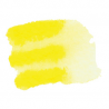 STICK 12 ML HANSA YELLOW LIGHT