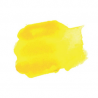 STICK 12 ML HANSA YELLOW MEDIUM