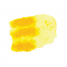 STICK 12 ML HANSA YELLOW DEEP