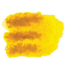 STICK 12 ML NICKEL AZO YELLOW