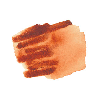 STICK 12 ML QUINACRIDONE BURNT ORANGE