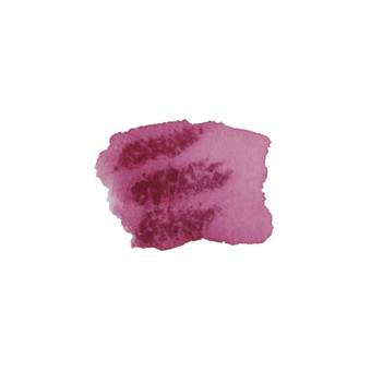 STICK 12 ML QUINACRIDONE VIOLET