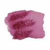 STICK 12 ML QUINACRIDONE VIOLET