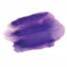 STICK 12 ML IMPERIAL PURPLE