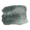 STICK 12 ML GRAPHITE GRAY