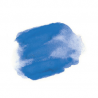 STICK 12 ML COBALT BLUE