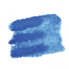 STICK 12 ML CERULEAN BLUE CHROMIUM