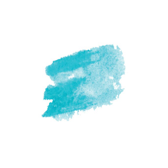 STICK 12 ML COBALT TEAL BLUE