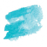 STICK 12 ML COBALT TEAL BLUE