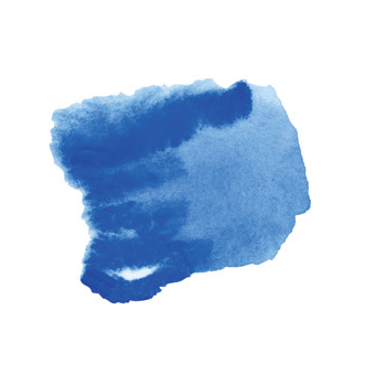 STICK 12 ML FRENCH ULTRAMARINE