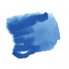 STICK 12 ML FRENCH ULTRAMARINE