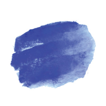 STICK 12 ML ULTRAMARINE BLUE