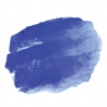 STICK 12 ML ULTRAMARINE BLUE