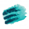 STICK 12 ML PHTHALO TURQUOISE