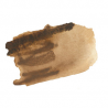 STICK 12 ML BURNT UMBER