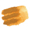 STICK 12 ML RAW SIENNA