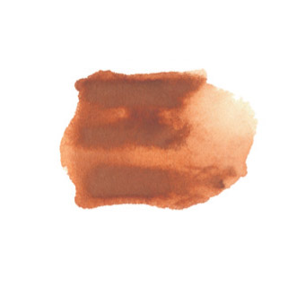 STICK 12 ML BURNT SIENNA