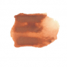 STICK 12 ML BURNT SIENNA