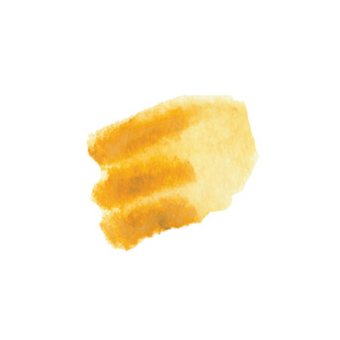 STICK 12 ML YELLOW OCHRE