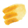 STICK 12 ML YELLOW OCHRE