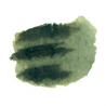 STICK 12 ML UNDERSEA GREEN