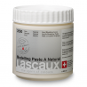 LASCAUX MODELLING PASTE A NATURAL