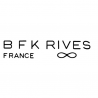 VELIN BFK RIVES RAME 50 FEUILLES VELIN BFK RIVES 50 X 65 180 G BLANC