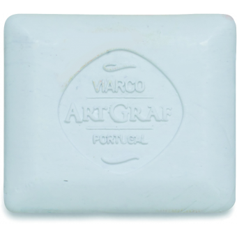 PAVES AQUARELLABLES ART GRAF PAVE BLANC