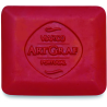 PAVES AQUARELLABLES ART GRAF PAVE ROUGE PRIMAIRE