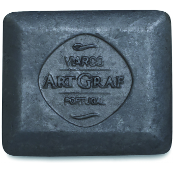 PAVES AQUARELLABLES ART GRAF PAVE GRAPHITE