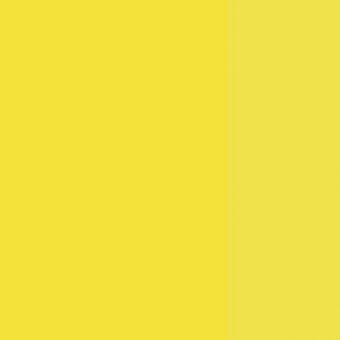 JAUNE CITRON SANS CADMIUM