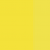 JAUNE CITRON SANS CADMIUM