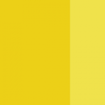 JAUNE CITRON