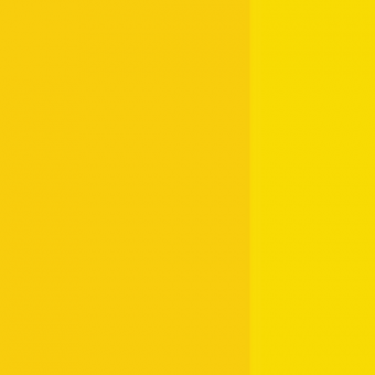 JAUNE MOYEN SANS CADMIUM