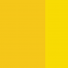 JAUNE DE CADMIUM MOYEN