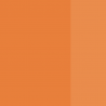 LINEL JAUNE ORANGE SANS CADMIUM