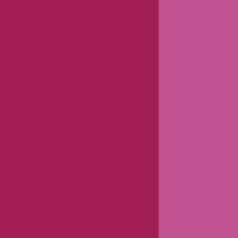 LINEL MAGENTA QUINACRIDONE