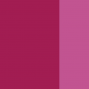 LINEL MAGENTA QUINACRIDONE