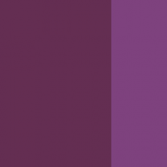 LINEL VIOLET QUINACRIDONE