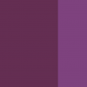 LINEL VIOLET QUINACRIDONE