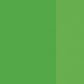 LINEL VERT ACACIA