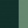 LINEL VERT OLIVE