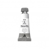 AQUARELLE EXTRA FINE MAIMERIBLU BLANC DE CHINE