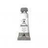 AQUARELLE EXTRA FINE MAIMERIBLU BLANC DE TITANE