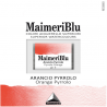 AQUARELLE EXTRA FINE MAIMERIBLU ORANGE PYRROLO