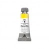 AQUARELLE EXTRA FINE MAIMERIBLU JAUNE DE CADMIUM CITRON