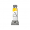 AQUARELLE EXTRA FINE MAIMERIBLU JAUNE DE CADMIUM MOYEN