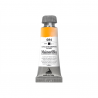 AQUARELLE EXTRA FINE MAIMERIBLU JAUNE DE CADMIUM FONCE