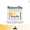 AQUARELLE EXTRA FINE MAIMERIBLU JAUNE DE NAPLES MOYEN