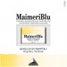 AQUARELLE EXTRA FINE MAIMERIBLU JAUNE DE NAPLES